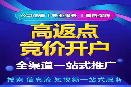 低成本高效益：百度竞价广告实战案例解析